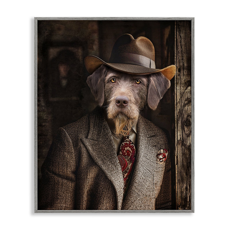 Art classique, giclée classique par Karen Burke, Estampe numérique Farmhouse, H 20 po x l 16 po