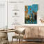 Aime le Grand Canal 1874-108384079