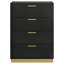 Commode 4 tiroirs-1037222191