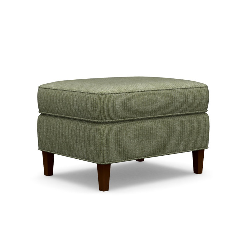 Easton Ottoman, Sierra, Twale 721042