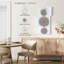 Elegant Emboss I-1130455143
