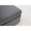 Nelu 1 Seater Seating Component-1518267355-1518267352