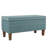 Genoveva Upholstered Storage Bench-22797315-115747861
