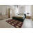 Indoor Rug-1901070621
