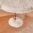 Alysen 50.6'' H Cat Tree