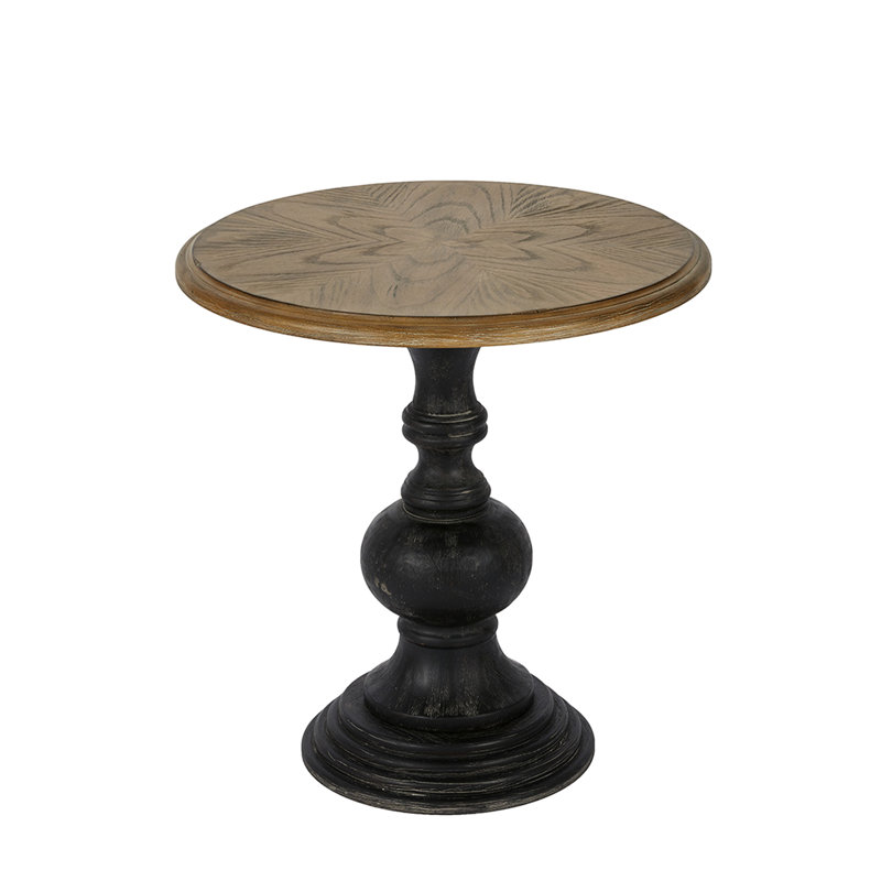 Table d'appoint Chic