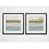 Black Framed selected