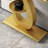 Console Table-1796915437-1796915439