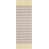 Taupe/Beige selected