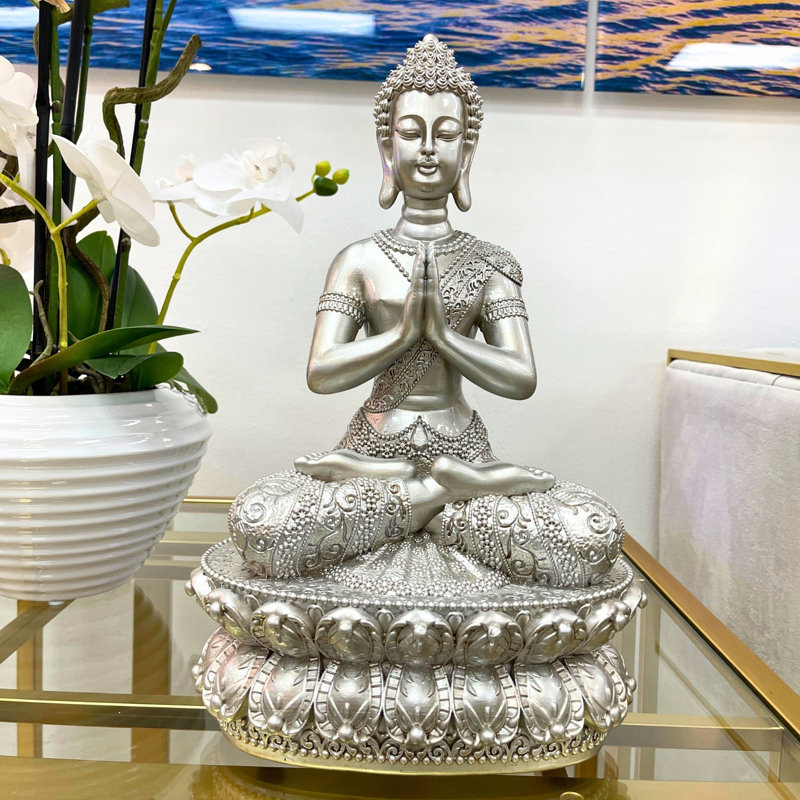 Objet de décoration Neelish