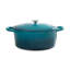 Ensemble de casseroles en fonte Crock Pot