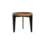 Kimbell Tray Top End Table