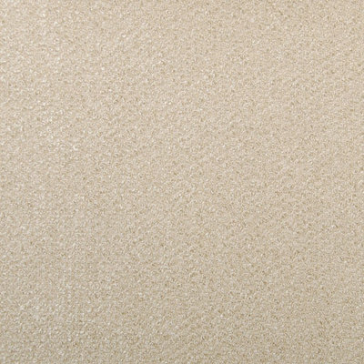 Fullerton Fabric