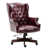 Burgundy is out of stock