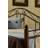 Alyson Solid Wood Daybed