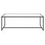 Table basse Pico-2126009811