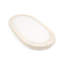 Stokke Sleepi Bed Fitted Sheet OCS