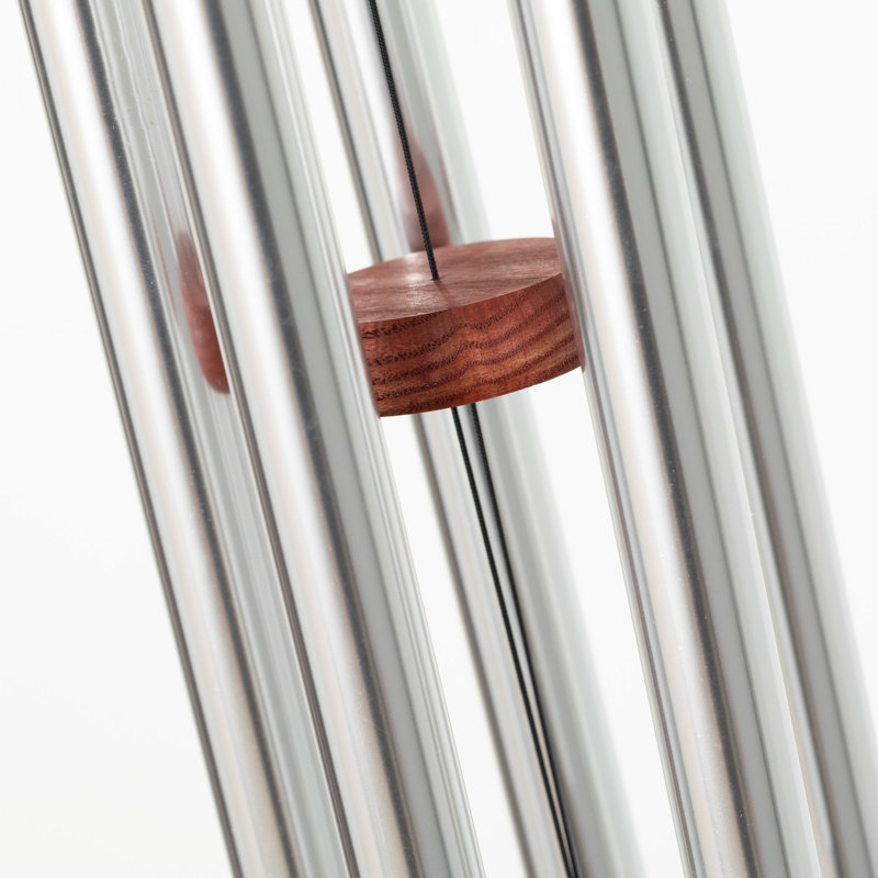 Carillon Art déco - Bauhaus