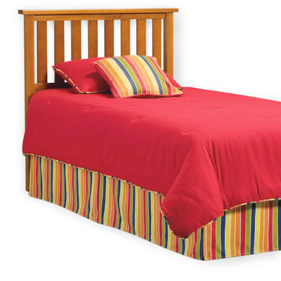 Taryne Headboard Only