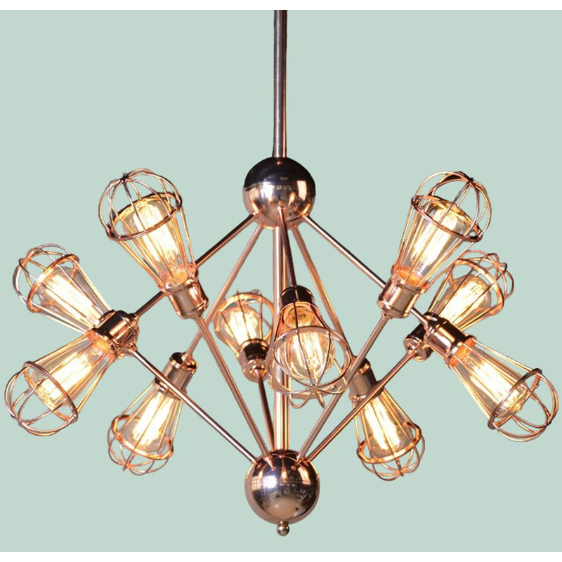 Lustre Gintaras