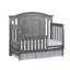 Ensemble de chambre de bébé convertible Willowbrook-1007092263