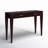 Fayra Mazekine 45" Console Table-1006433847
