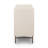 Lodi 64'' W 6 - Drawer Dresser