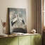 NAUTICAL Series CCxxix - galerie sur mesure