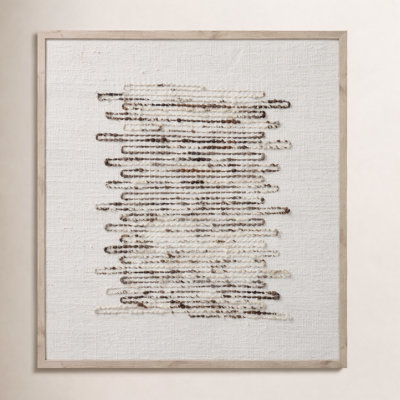 Amber Lewis x Loloi "Getty" Print