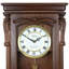 Horloge murale Roudebush-204179373
