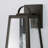 Wall Light-62721646-62711594