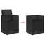Patio Dining Armchair-2050884126-2050884121