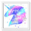 «Magic Is All Around Us», impression sur papier-47848373-47848384