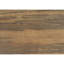 Table de bout Marybeth-1902225346-1902790375-1916653804
