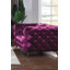 Fauteuil Godsey-582053628