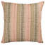 Striped Cushion-1519003808-1519003811