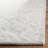 Pooler Hand Tufted Wool Geometric Rug-1845833399