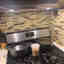Customer photo 2 of 3