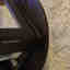 Customer photo 2 of 6