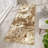 Abstract Machine Washable Rug with Rubber Backing Non-Slip Area Rug for Living Room Bedroom Dining Room Office-2080925029