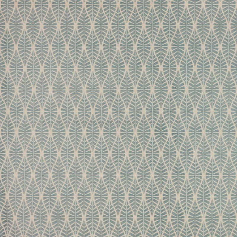 Suite Fabric, Mineral