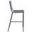 Cass 26" Counter Stool-663037905-663037919