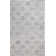 Performance Wool Floral Indoor Rug
