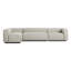 Cleon Modular Sectional-63129519-63373573