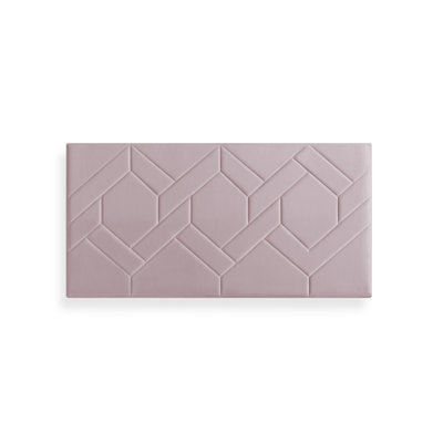 Upholstered Headboard