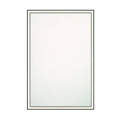 Miroir Nixon
