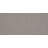 Edge 110.5'' Wide L-Shaped Patio Sectional with Cushions-68603255-68603256