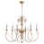 French Umber is out of stock