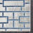 Devalious Geometric Indoor Rug-2120351843