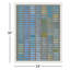 «Beyond the Blues» par Jacques Pilon - Art mural encadré-1318034400-1318034414